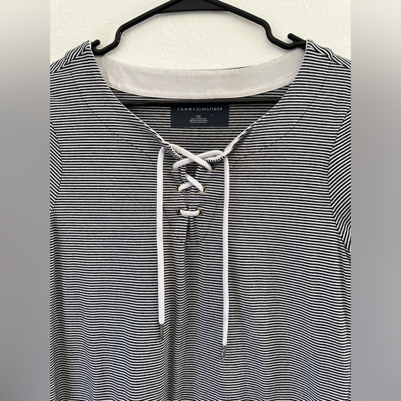 Women’s TOMMY HILFIGER dress/tunic - Picture 3 of 11